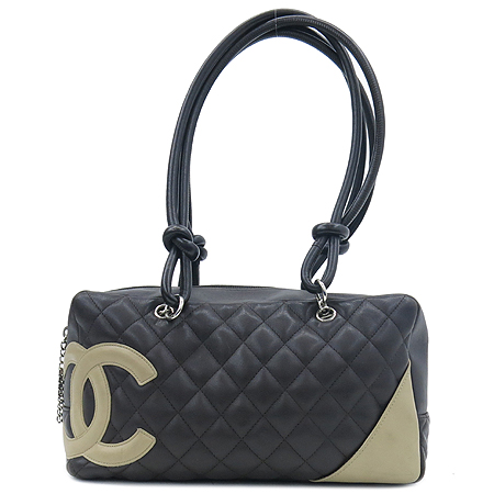 Chanel() A50492  COCOΰ  Ƽġ   ̹2 - ̺ ߰ǰ