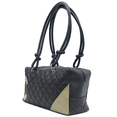 Chanel() A50492  COCOΰ  Ƽġ   ̹3 - ̺ ߰ǰ