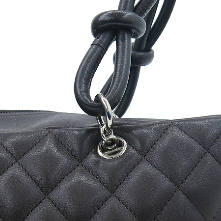 Chanel() A50492  COCOΰ  Ƽġ   ̹4 - ̺ ߰ǰ