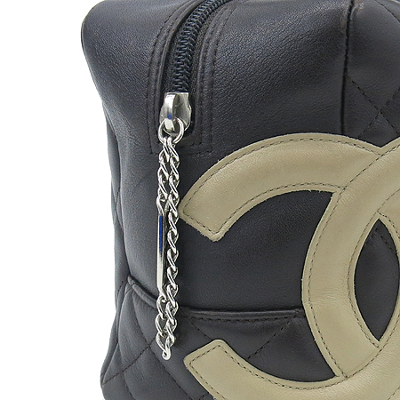 Chanel() A50492  COCOΰ  Ƽġ   ̹5 - ̺ ߰ǰ