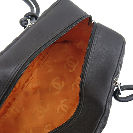 Chanel() A50492  COCOΰ  Ƽġ   ̹6 - ̺ ߰ǰ