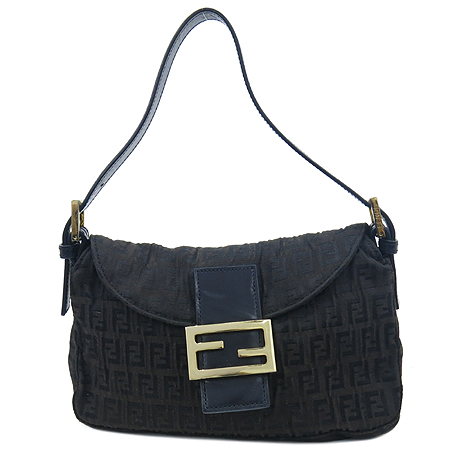 ��� ���� ����� 