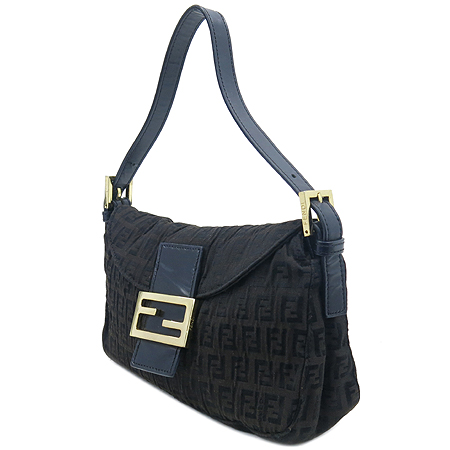 Fendi(���) 8BR003 FF �ΰ� �ڰ��� ���� ����� �̹���2 - ���̺��� �߰���ǰ
