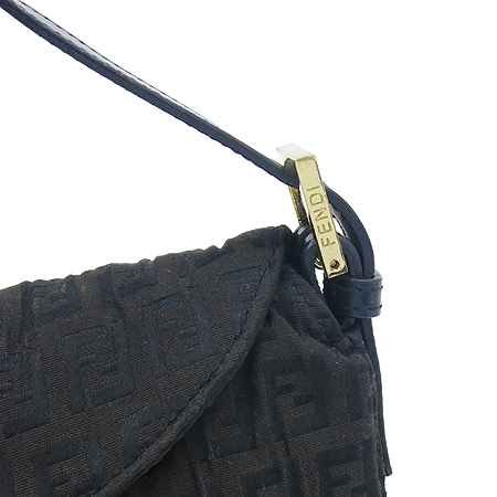 Fendi(���) 8BR003 FF �ΰ� �ڰ��� ���� ����� �̹���3 - ���̺��� �߰���ǰ