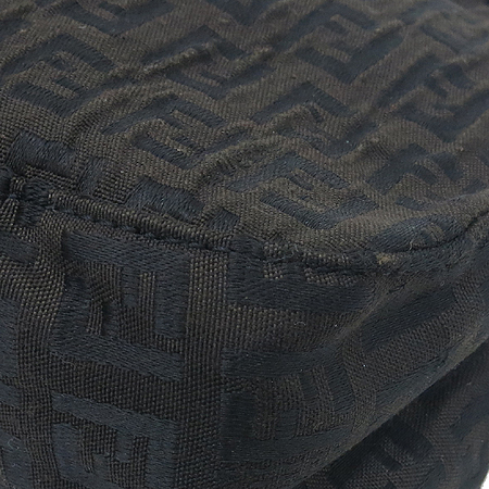 Fendi(���) 8BR003 FF �ΰ� �ڰ��� ���� ����� �̹���4 - ���̺��� �߰���ǰ