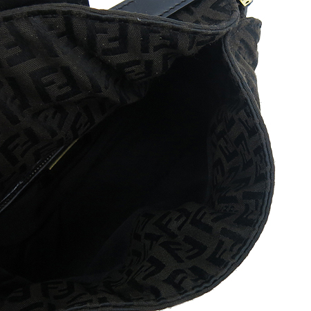 Fendi(���) 8BR003 FF �ΰ� �ڰ��� ���� ����� �̹���5 - ���̺��� �߰���ǰ