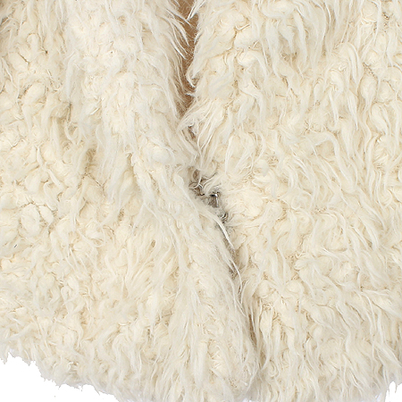 Leshop(����) ���̺����÷� ���� �̹���2 - ���̺��� �߰���ǰ