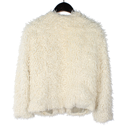 Leshop(����) ���̺����÷� ���� �̹���3 - ���̺��� �߰���ǰ