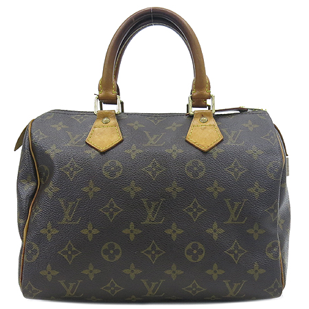 ���̺��� ���׷� ���ǵ� 25 