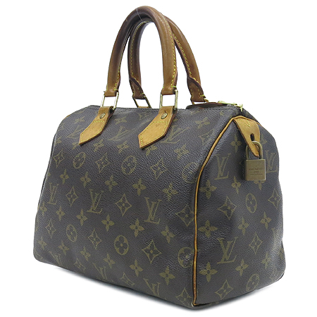 Louis Vuitton(���̺���) M41528 ���׷� ĵ���� ���ǵ�25 ��Ʈ�� �̹���2 - ���̺��� �߰���ǰ