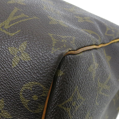 Louis Vuitton(���̺���) M41528 ���׷� ĵ���� ���ǵ�25 ��Ʈ�� �̹���4 - ���̺��� �߰���ǰ