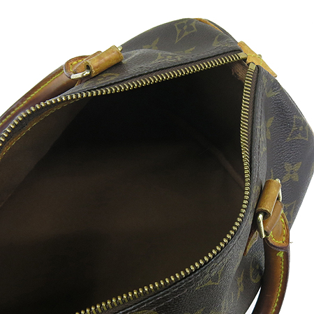 Louis Vuitton(���̺���) M41528 ���׷� ĵ���� ���ǵ�25 ��Ʈ�� �̹���5 - ���̺��� �߰���ǰ