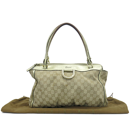 ���� GG �ڰ���  D�� ����� 