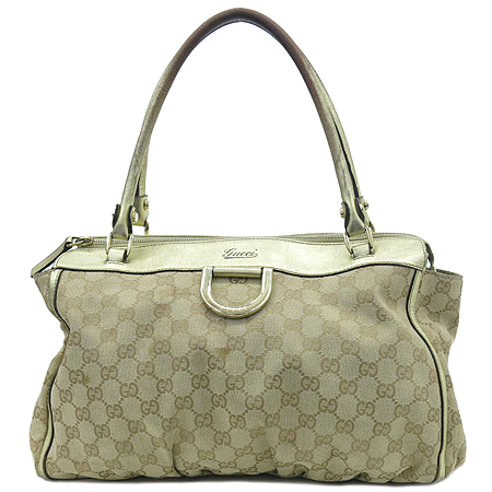 Gucci(����) 189831 GG�ΰ� �ڰ��� ��� ��Ż�� ����ΰ� D�� ��� ����� �̹���2 - ���̺��� �߰���ǰ