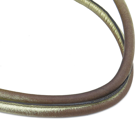 Gucci(����) 189831 GG�ΰ� �ڰ��� ��� ��Ż�� ����ΰ� D�� ��� ����� �̹���5 - ���̺��� �߰���ǰ