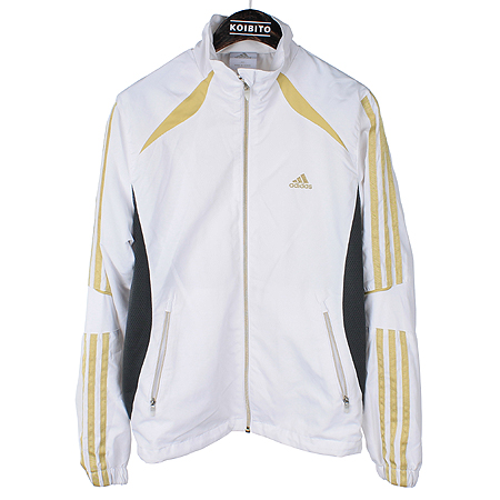 �Ƶ�ٽ�  ����