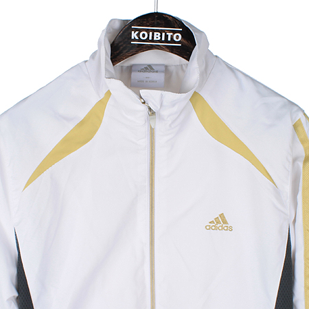 Adidas(�Ƶ�ٽ�) ȭ��Ʈ�÷� ���� ���� �̹���2 - ���̺��� �߰���ǰ