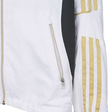 Adidas(�Ƶ�ٽ�) ȭ��Ʈ�÷� ���� ���� �̹���3 - ���̺��� �߰���ǰ