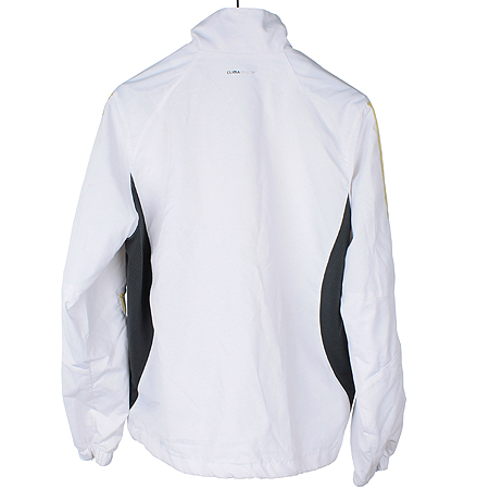 Adidas(�Ƶ�ٽ�) ȭ��Ʈ�÷� ���� ���� �̹���4 - ���̺��� �߰���ǰ