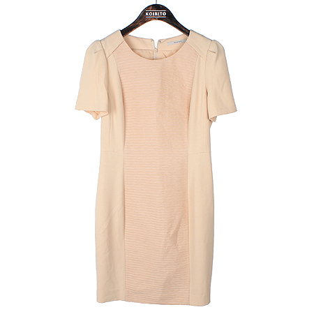 ��  ���ǽ�