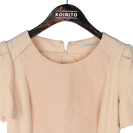 LYNN(��) KENNETH LADY ��ũ�������÷� ���ǽ� �̹���2 - ���̺��� �߰���ǰ