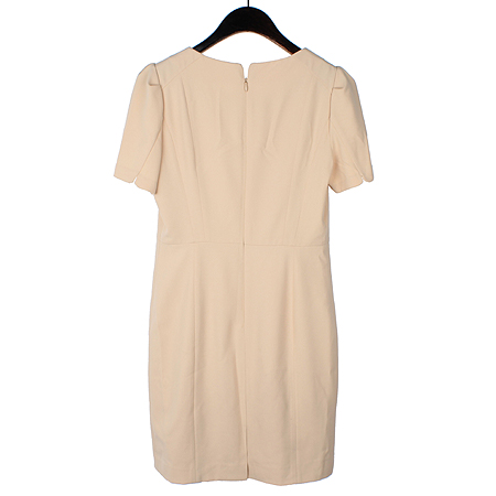 LYNN(��) KENNETH LADY ��ũ�������÷� ���ǽ� �̹���3 - ���̺��� �߰���ǰ