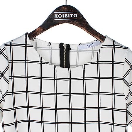 VISIT IN NEWYORK(����Ʈ �� ����) ����� üũ ���ǽ� �̹���2 - ���̺��� �߰���ǰ