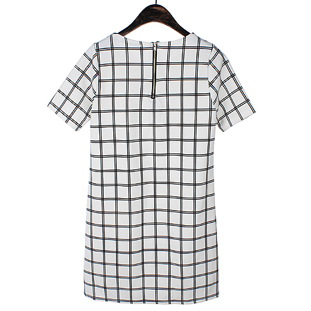 VISIT IN NEWYORK(����Ʈ �� ����) ����� üũ ���ǽ� �̹���3 - ���̺��� �߰���ǰ