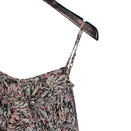 VISIT IN NEWYORK(����Ʈ �� ����) ������ ���ǽ� �̹���2 - ���̺��� �߰���ǰ