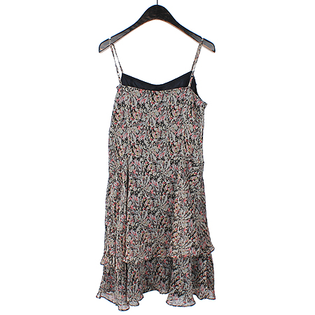 VISIT IN NEWYORK(����Ʈ �� ����) ������ ���ǽ� �̹���3 - ���̺��� �߰���ǰ