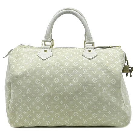 ���̺��� ũ�ο��� ���ǵ� 30 ��Ʈ�� 