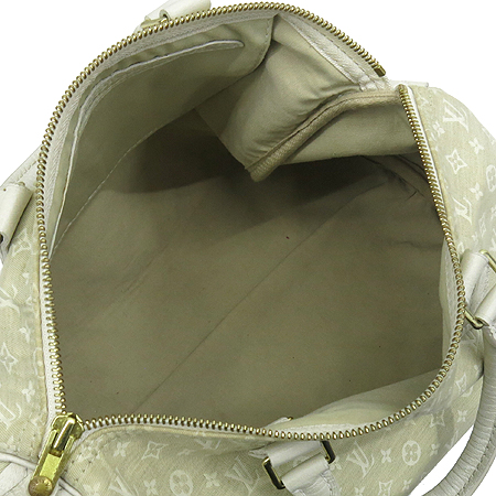 Louis Vuitton(���̺���) M95319 ���׷� �̴ϸ� ȭ��Ʈ ���ǵ� 30 ��Ʈ�� �̹���5 - ���̺��� �߰���ǰ