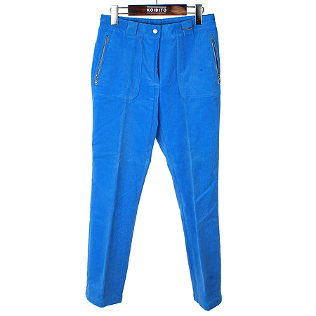 ���׳�  ����