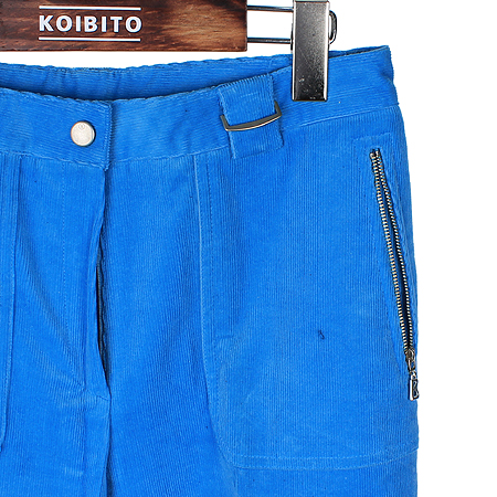 Bogner(���׳�) �����÷� �ڵ���� ���� �̹���2 - ���̺��� �߰���ǰ