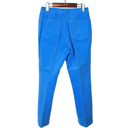 Bogner(���׳�) �����÷� �ڵ���� ���� �̹���3 - ���̺��� �߰���ǰ