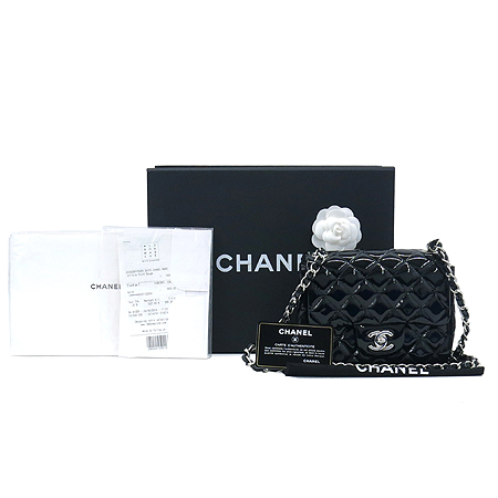 Chanel() A35200  ̴Ʈ Ŭ ̴  ü ũν