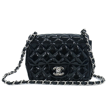 Chanel() A35200  ̴Ʈ Ŭ ̴  ü ũν ̹2 - ̺ ߰ǰ