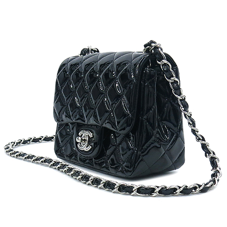 Chanel() A35200  ̴Ʈ Ŭ ̴  ü ũν ̹3 - ̺ ߰ǰ
