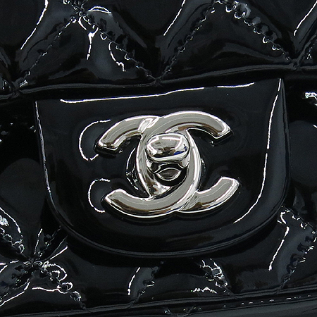 Chanel() A35200  ̴Ʈ Ŭ ̴  ü ũν ̹4 - ̺ ߰ǰ