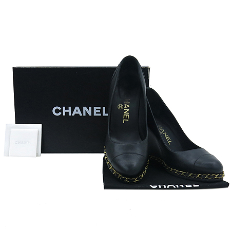 ����  ����