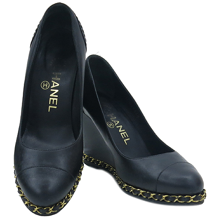 Chanel(����) G27948X31235 ���� ü�� ��� ���� ���� ������ ������ ���� [��������] �̹���2 - ���̺��� �߰���ǰ