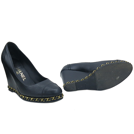 Chanel(����) G27948X31235 ���� ü�� ��� ���� ���� ������ ������ ���� [��������] �̹���3 - ���̺��� �߰���ǰ