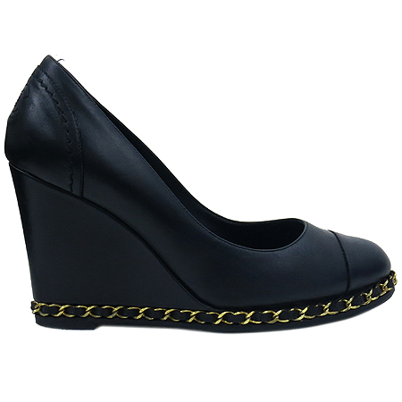 Chanel(����) G27948X31235 ���� ü�� ��� ���� ���� ������ ������ ���� [��������] �̹���4 - ���̺��� �߰���ǰ