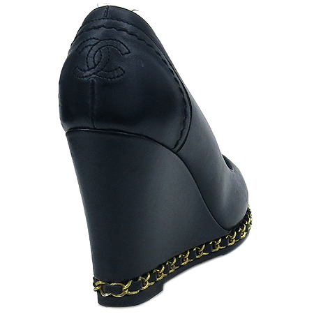 Chanel(����) G27948X31235 ���� ü�� ��� ���� ���� ������ ������ ���� [��������] �̹���5 - ���̺��� �߰���ǰ