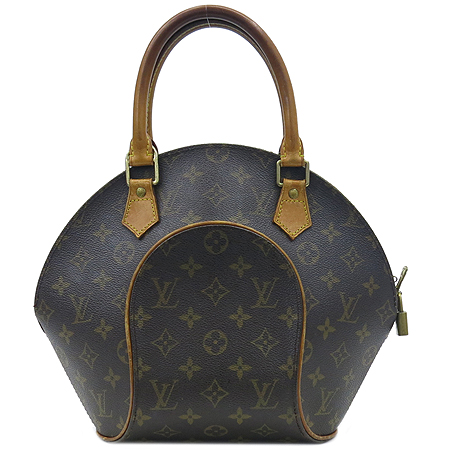 ���̺��� ������ PM ��Ʈ�� 