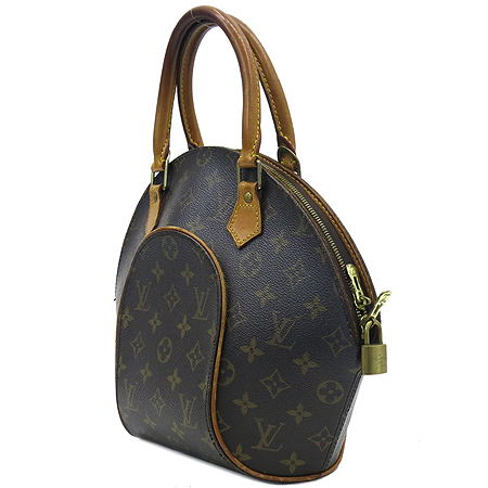 Louis Vuitton(���̺���) M51127 ���׷� ĵ���� ������PM ��Ʈ�� �̹���2 - ���̺��� �߰���ǰ