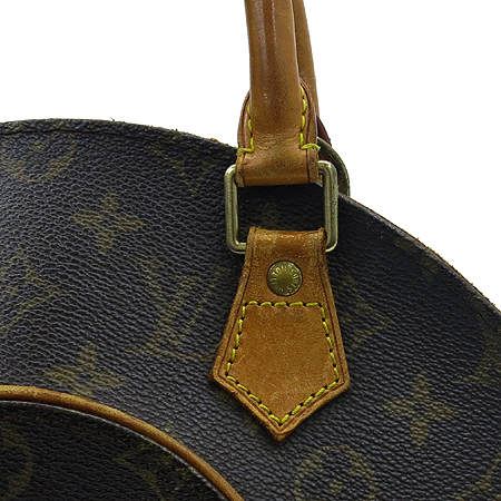 Louis Vuitton(���̺���) M51127 ���׷� ĵ���� ������PM ��Ʈ�� �̹���3 - ���̺��� �߰���ǰ