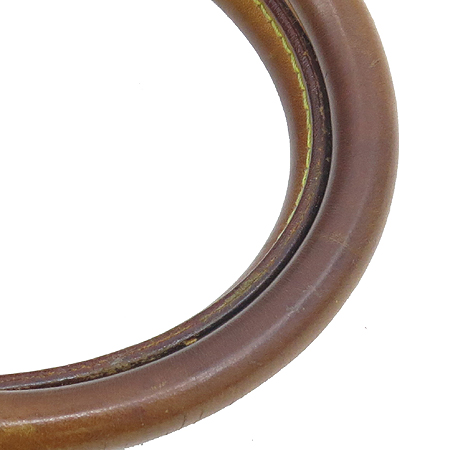 Louis Vuitton(���̺���) M51127 ���׷� ĵ���� ������PM ��Ʈ�� �̹���4 - ���̺��� �߰���ǰ