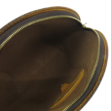 Louis Vuitton(���̺���) M51127 ���׷� ĵ���� ������PM ��Ʈ�� �̹���5 - ���̺��� �߰���ǰ