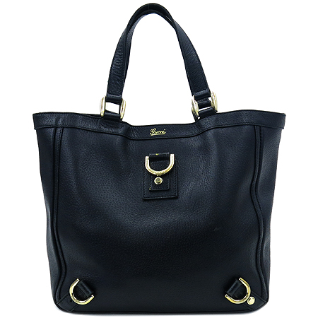 ����  ��Ʈ��